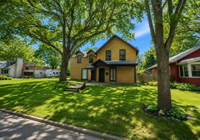 312-3rd-avenue-ne-saint-cloud-mn-56304/hzid_70a3a179
