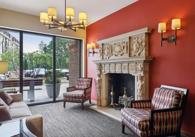 400-groveland-ave-910-minneapolis-mn-55403/hzid_bf2eb810