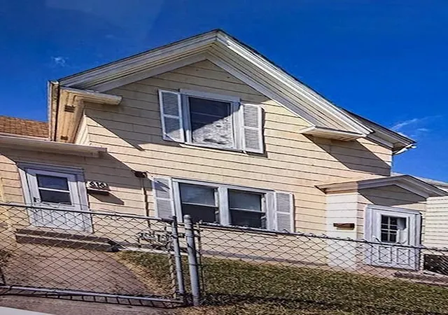 616-monroe-st-ne-minneapolis-mn-55413/hzid_d7ee86ba