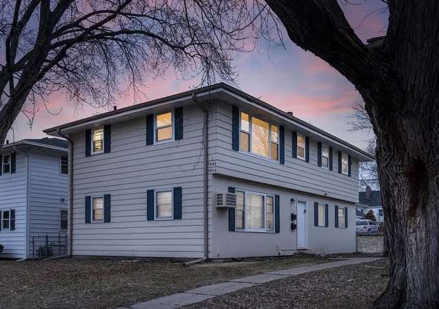 5844-washburn-ave-s-minneapolis-mn-55410/hzid_15322ca2