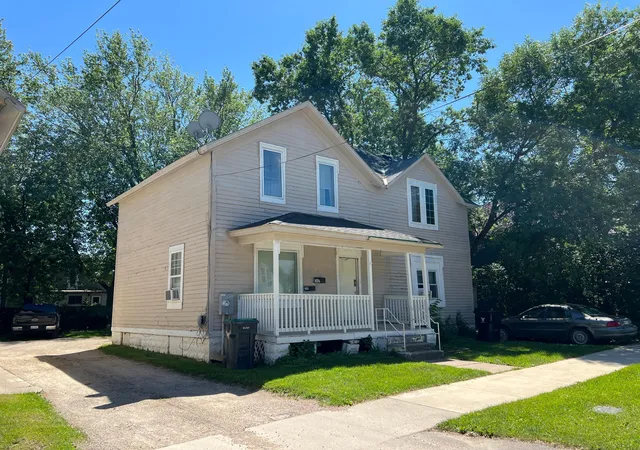 309-3rd-avenue-sw-austin-mn-55912/hzid_26ecbf09