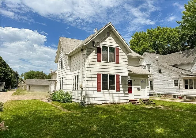 509-4th-street-albert-lea-mn-56007/hzid_9452fa61