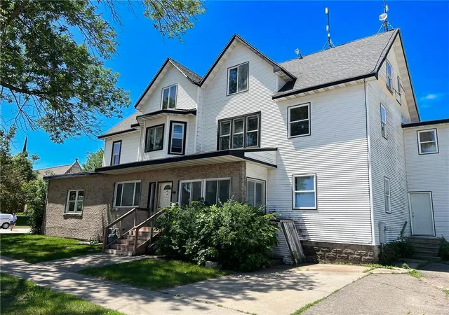 403-2nd-street-austin-mn-55912/hzid_7a9df4d0