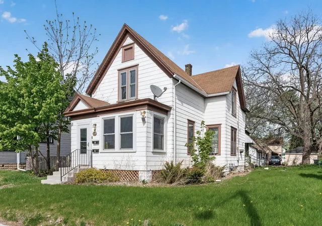 4126-dupont-ave-n-minneapolis-mn-55412/hzid_395c5150