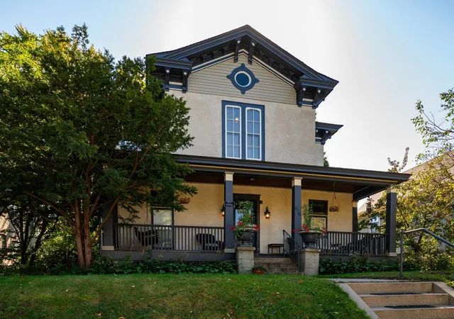 846-lincoln-ave-saint-paul-mn-55105/hzid_ff041c12