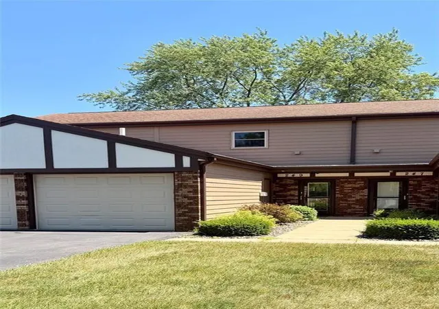 249-pumphouse-rd-chippewa-falls-wi-54729/hzid_22decc70