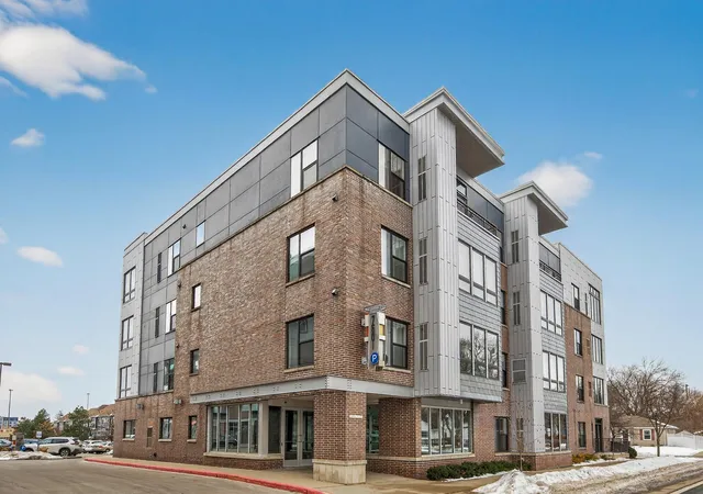 7601-aldrich-ave-s-419-richfield-mn-55423/hzid_20e53215