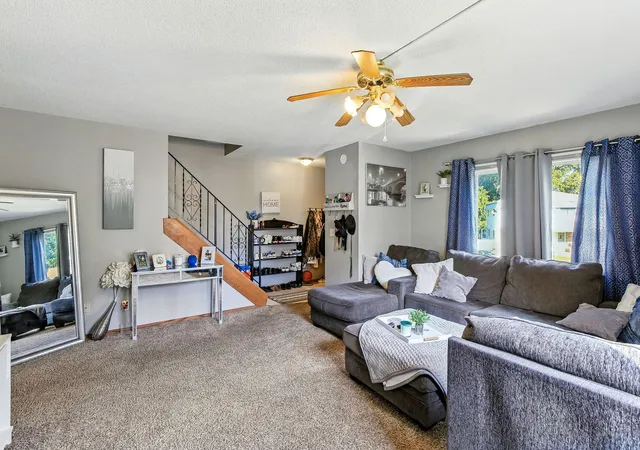 508-shadyside-cir-hopkins-mn-55343/hzid_a5eef692