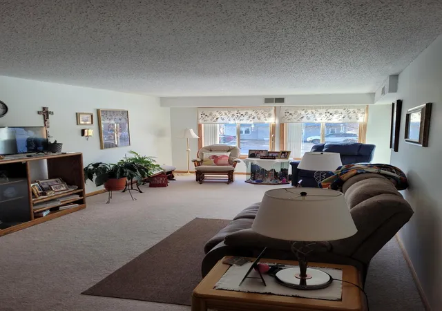 912-hawthorne-st-104-alexandria-mn-56308/hzid_0e9bf2ca