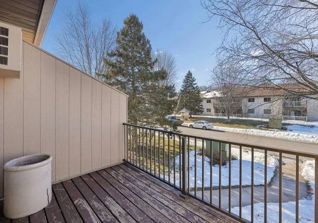 3125-cory-ln-208-hastings-mn-55033/hzid_76ee05bd
