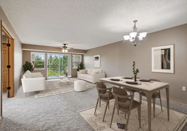 935-ferndale-st-n-302-maplewood-mn-55119/hzid_2993b823