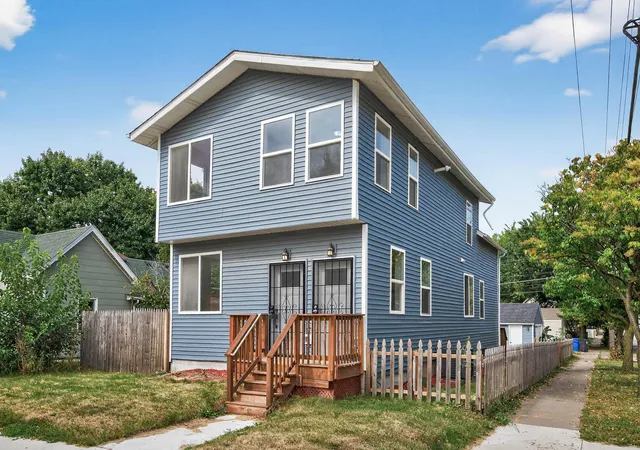 1235-minnehaha-ave-e-saint-paul-mn-55106/hzid_c028cd22