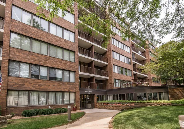 600-4th-street-sw-402-rochester-mn-55902/hzid_3fa46182