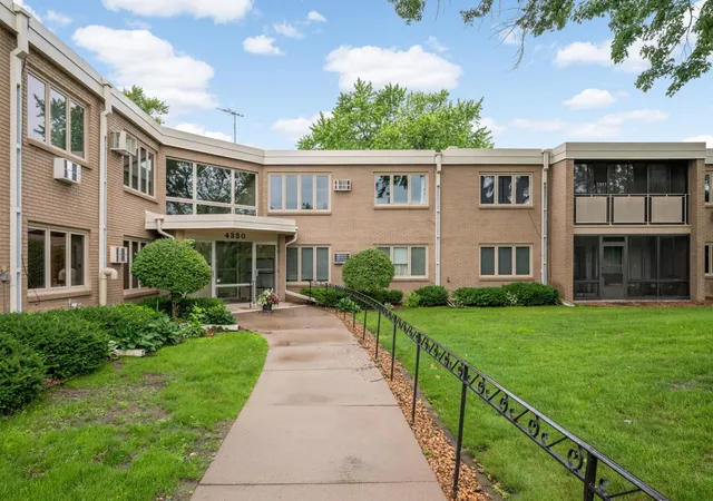 4380-brookside-ct-118-minneapolis-mn-55436/hzid_38923f44