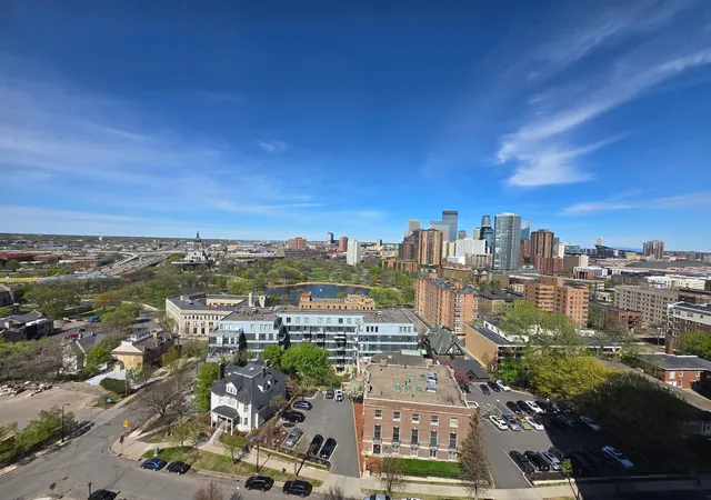 410-groveland-ave-1704-minneapolis-mn-55403/hzid_ddc45dfc