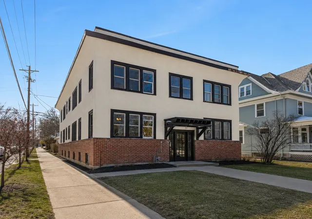 1630-hague-ave-saint-paul-mn-55104/hzid_86567a4a