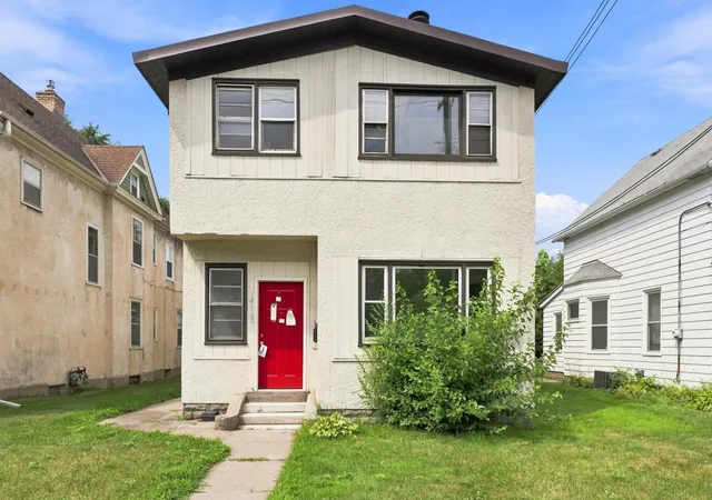1716-university-ave-ne-minneapolis-mn-55413/hzid_1c4e7553