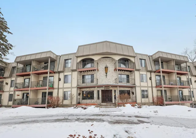 2200-nevada-ave-s-316-saint-louis-park-mn-55426/hzid_00907ce1