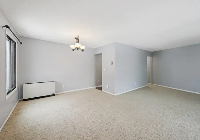 2200-nevada-ave-s-316-minneapolis-mn-55426/hzid_450bdeaa