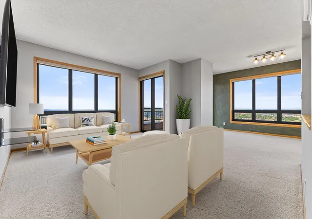 168-6th-st-e-2905-saint-paul-mn-55101/hzid_f45d42b9