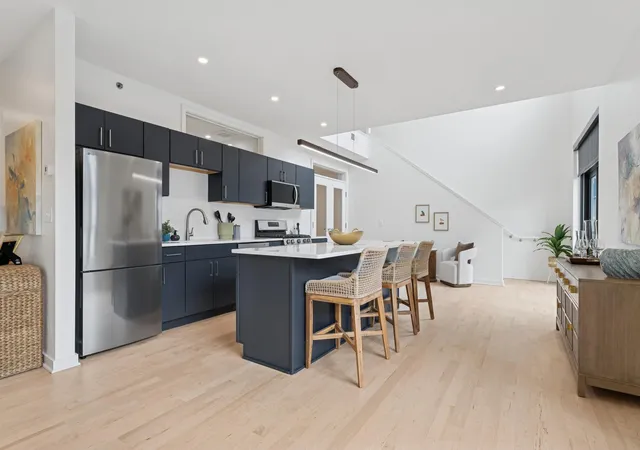 3104-w-lake-st-412-minneapolis-mn-55416/hzid_17d219f7