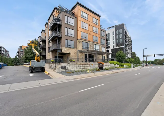 3104-w-lake-st-412-minneapolis-mn-55416/hzid_17d219f7