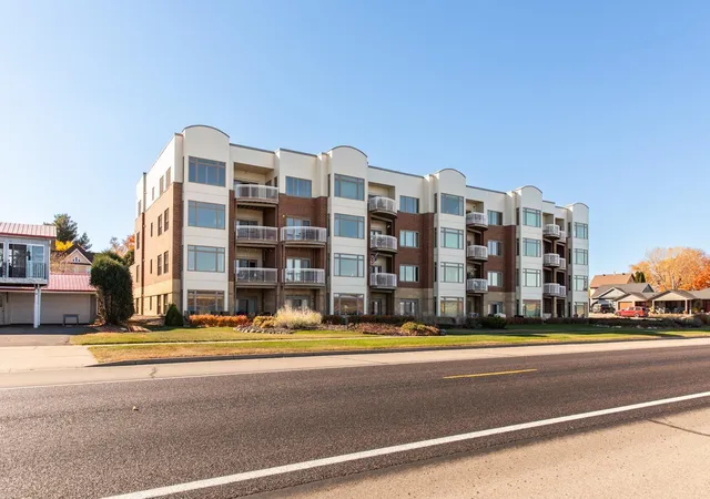 900-s-lakeshore-dr-405-lake-city-mn-55041/hzid_6e11f89d
