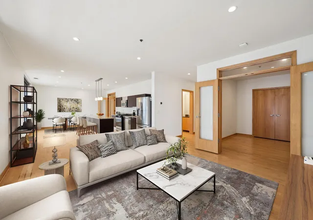 3104-w-lake-st-306-minneapolis-mn-55416/hzid_af6736f6