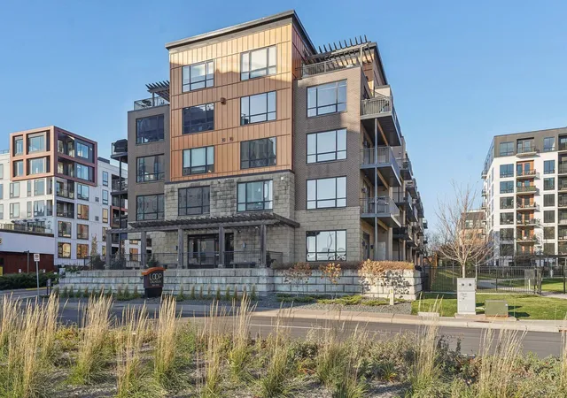 3104-w-lake-st-306-minneapolis-mn-55416/hzid_af6736f6