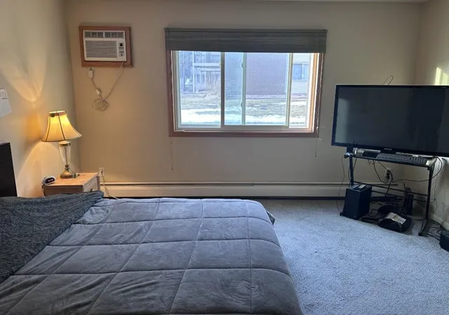 2801-flag-ave-n-102-minneapolis-mn-55427/hzid_998df5ef