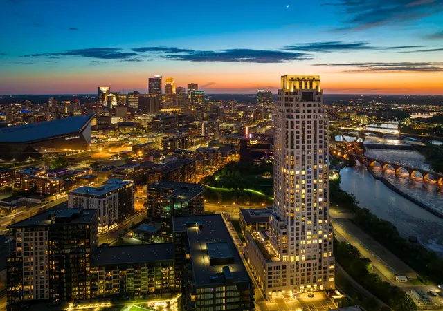 1111-w-river-pkwy-34a-minneapolis-mn-55415/hzid_aebe1d53