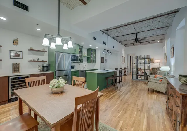 300-wall-street-307-saint-paul-mn-55101/hzid_680692c0