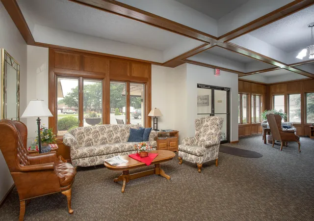 1415-lake-st-117-alexandria-mn-56308/hzid_3715b94e