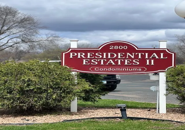 2800-hillsboro-ave-n-111-new-hope-mn-55427/hzid_2ced5780