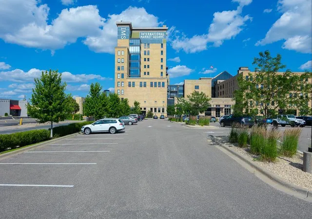 290-market-st-608-minneapolis-mn-55405/hzid_4334d399