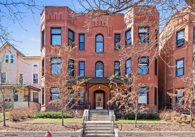 1520-elliot-ave-3-minneapolis-mn-55404/hzid_80569ce5