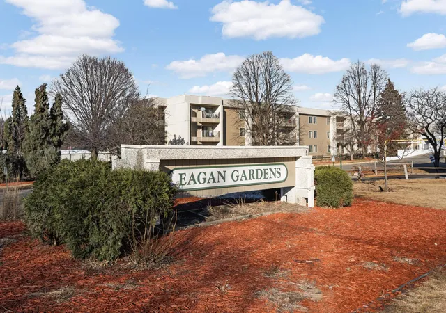 4110-rahn-rd-317-eagan-mn-55122/hzid_b8d482a1