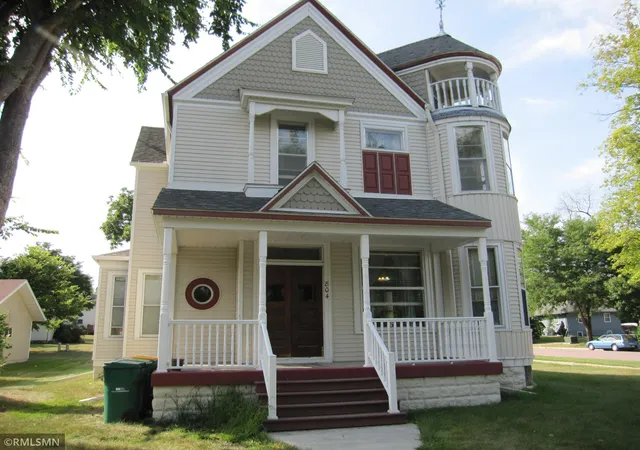 804-s-4th-street-saint-peter-mn-56082/hzid_d82eb964