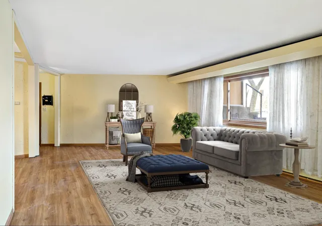 5410-three-points-blvd-411-mound-mn-55364/hzid_cd98eba2
