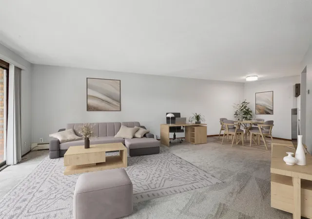 3200-virginia-ave-s-107-saint-louis-park-mn-55426/hzid_0dcbd735