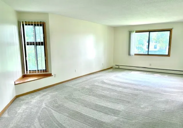 4101-parklawn-ave-236-edina-mn-55435/hzid_9f3c8434