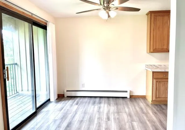 4101-parklawn-ave-236-minneapolis-mn-55435/hzid_f5788381