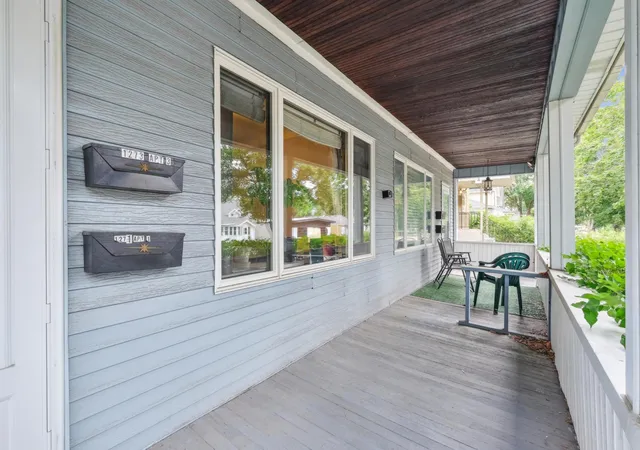 1273-7th-street-w-saint-paul-mn-55102/hzid_0455d05d
