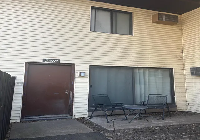7310-72nd-lane-n-minneapolis-mn-55428/hzid_be4229d7
