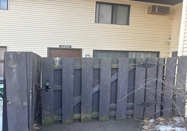 7310-72nd-ln-n-brooklyn-park-mn-55428/hzid_35339674