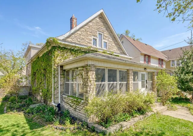 3917-garfield-ave-minneapolis-mn-55409/hzid_abf9faca