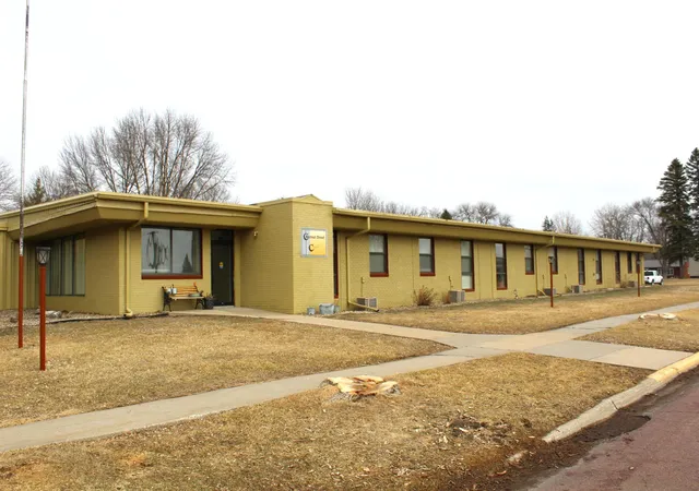 31-chestnut-st-e-3-trimont-mn-56176/hzid_67052be2