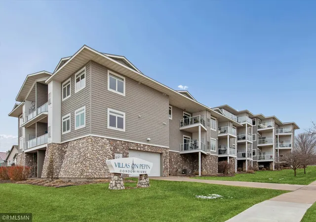 1215-n-lakeshore-dr-307-lake-city-mn-55041/hzid_1b4a74cd