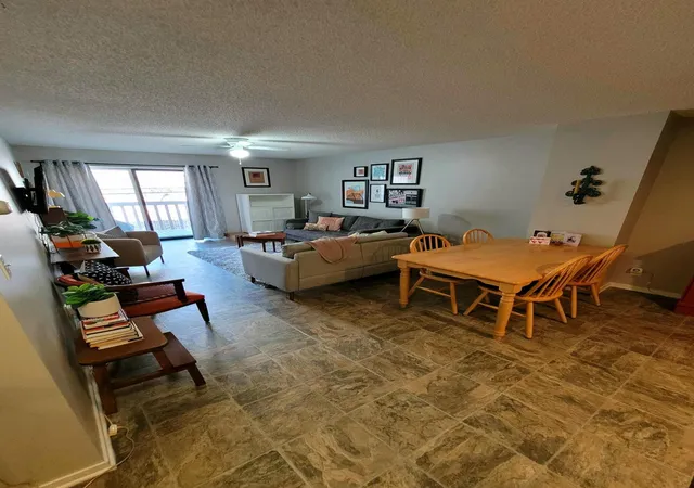 311-pleasant-ave-404-saint-paul-mn-55102/hzid_2bf028f9