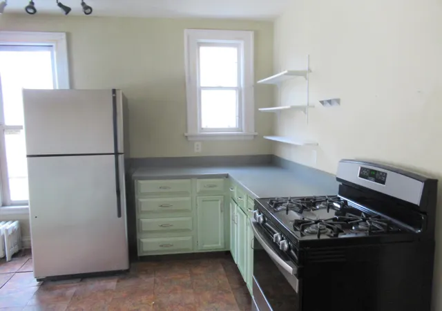 2517-quincy-st-ne-minneapolis-mn-55418/hzid_07767147